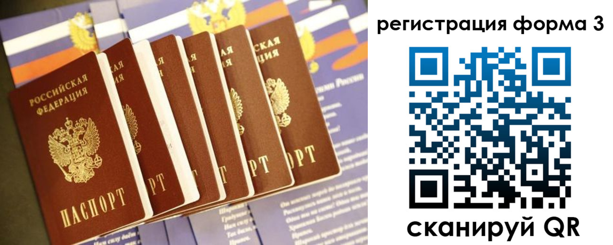 прописка поиск в Воронежской области