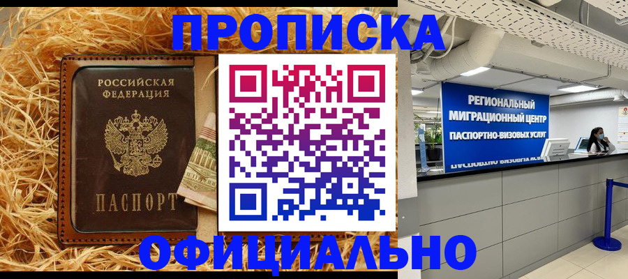 временная регистрация поиск в Воронежской области